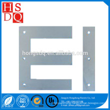 Rich Experience Of Transformer Silicon Steel Core As EI Lamination Shape For Single And Three Phase